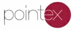 Мебель Pointex