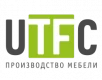 Кресла UFTC