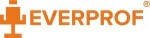 Кресла Everpof