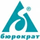 Кресла Бюрократ