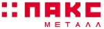 Металлическая мебель ПАКС