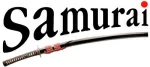 Кресла Samurai
