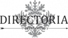 Мебель Директория