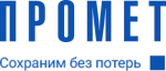 Металлическая мебель Промет