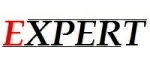 Кресла Expert