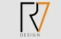 Кресла RV Design