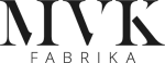 Диваны МВК