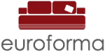 Диваны Euroforma