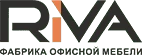 Мебель Рива