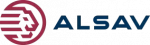 Мебель Alsav