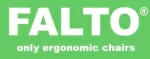 Кресла Falto