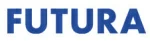 Мебель Futura
