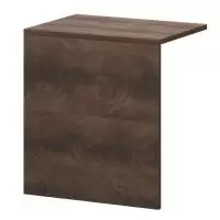 Накладка для стойки А-651 Лагос 560x380x560 Ресепшн