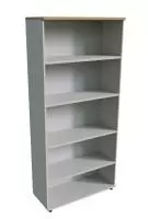 Каркас шкафа двухстворчатого. . 90х40х200