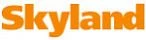 Мебель Skyland купить в интернет-магазине officelook.ru