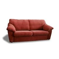 Трехместный диван Лагуна