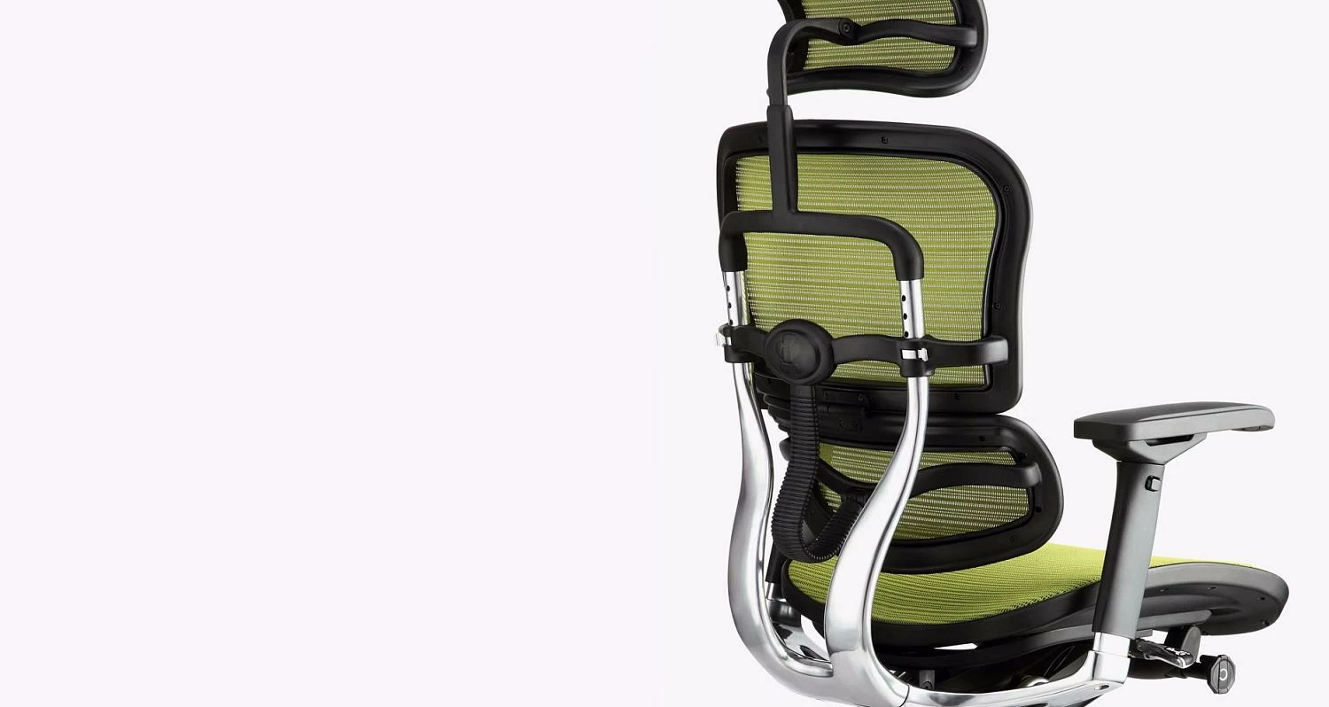 Кресла Comfort Seating купить в интернет-магазине officelook.ru