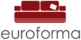 Диваны Euroforma купить в интернет-магазине officelook.ru