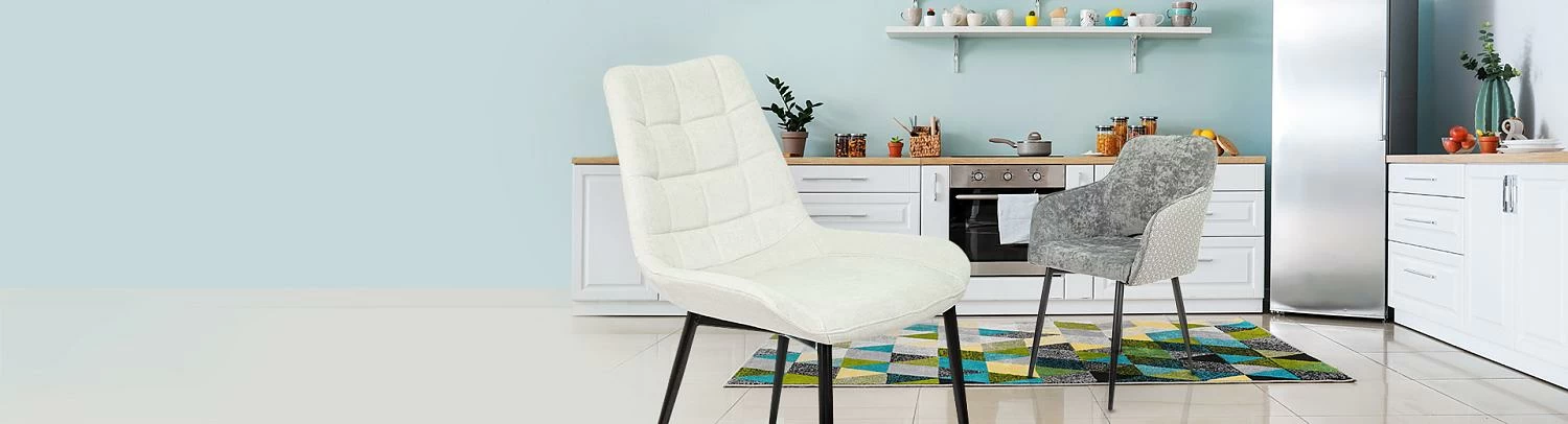 Кресла Бюрократ купить в интернет-магазине officelook.ru