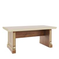 Кофейный стол VIE36060603