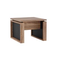 Кофейный стол LVP19060606