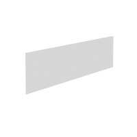 Царга стола (С.СП-4; С-СП-4.1; С-СП-4.2; С-СП-4.3) С.ЦС-4 Серы