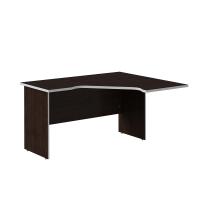 Рабочая станция правая SWF27416201