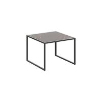 Столик малый NEXT NLT.SM