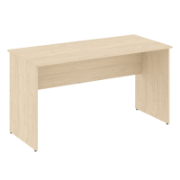 Стол письменный В.СП-3 Бук артизан