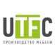 Кресла UTFC купить в интернет-магазине officelook.ru