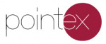 Мебель Pointex