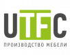 Кресла UFTC