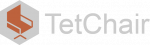 Кресла Tetchair