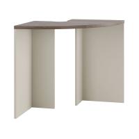 Стол ресепшн угловой NLN36392503