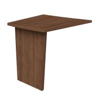 Брифинг-приставка GRN30071203