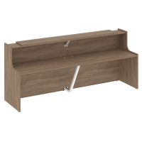 Ресепшн O.R-K-7 Дуб аризона