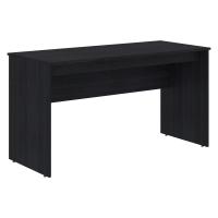 Стол письменный S-1400 Дуб Юкон