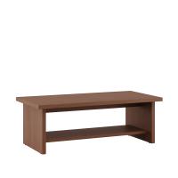 Кофейный стол HVD2261201