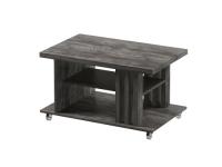 Стол журнальный Z-510. Размер: 900*600*534 мм