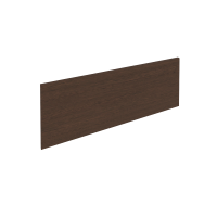 Царга стола (С.СП-4; С-СП-4.1; С-СП-4.2; С-СП-4.3) С.ЦС-4 Венг