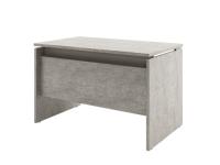 Стол прямой D-12. Размер: 1200*700*750 мм