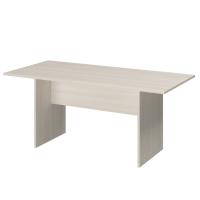 Стол для заседаний А-0058 Ясень шимо