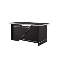 Стол письменный ZOM27510101