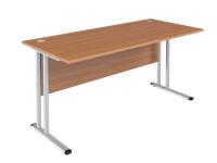 Стол письменный СП-4М Груша Ароза