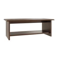 Кофейный стол MNS2961203