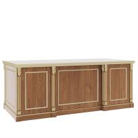 Стол письменный VIE36010103