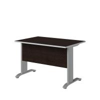 Стол письменный Metal SWF27410501