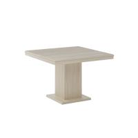 Кофейный стол BSN30160602