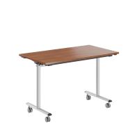 Стол складной KST 1165 Орех