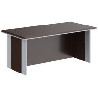 Стол руководителя DST 1890H Венге Магия Стол руководителя DST 1890H Венге Магия